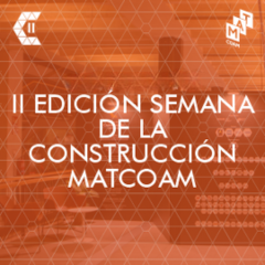 II Semana de la Construcción